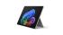 Microsoft Surface Pro 12th Edition 13in CU7 / 16GB / 512GB Platinum
